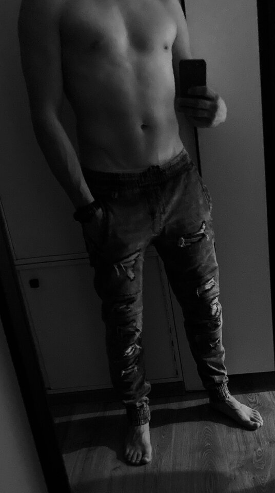 40BEB900-C0FA-4203-8120-F12FCC58683A.jpeg - Baldnymphoman