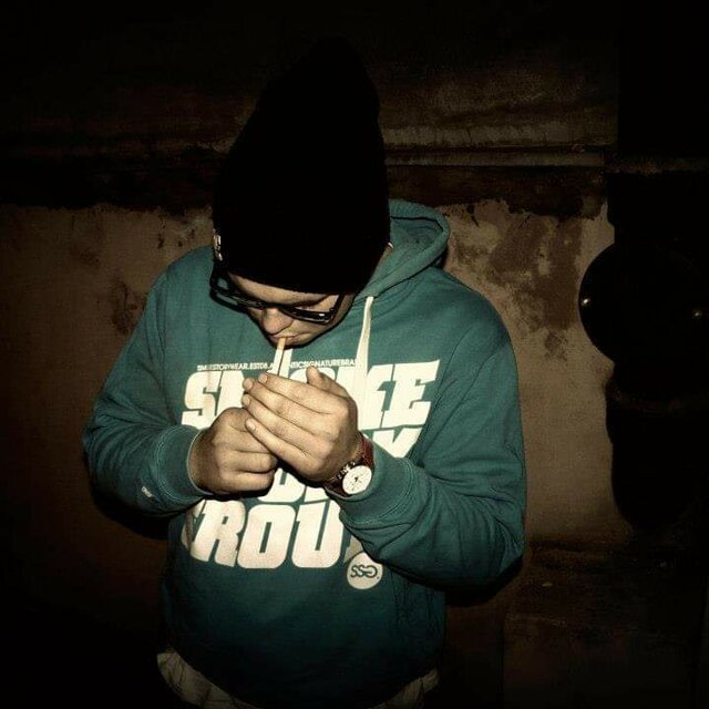 Olaw12311