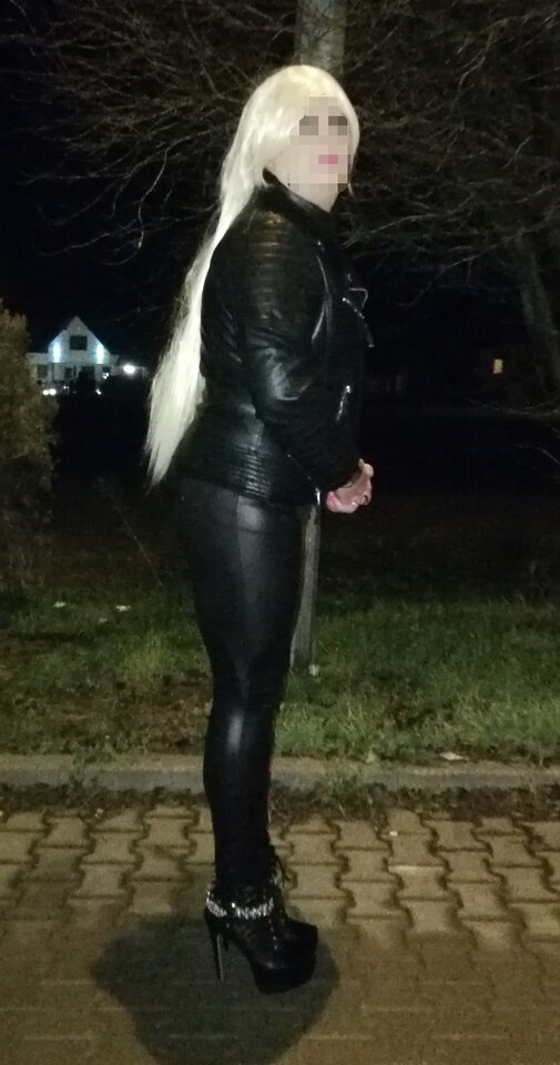 IMG_20221021_182938.jpg - TvSamantaNikolacipka