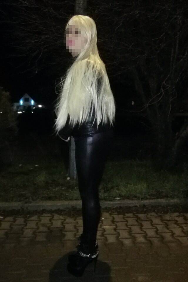 IMG_20221021_183104.jpg - TvSamantaNikolacipka