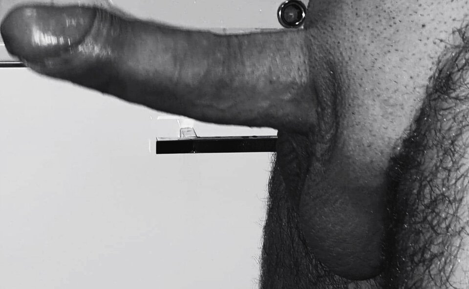 IMG_20221021_134623.jpg - ZerznietaZonka