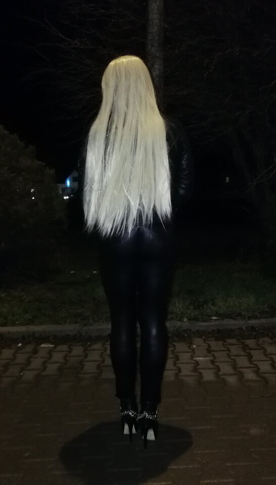 IMG_20221021_183014.jpg - TvSamantaNikolacipka