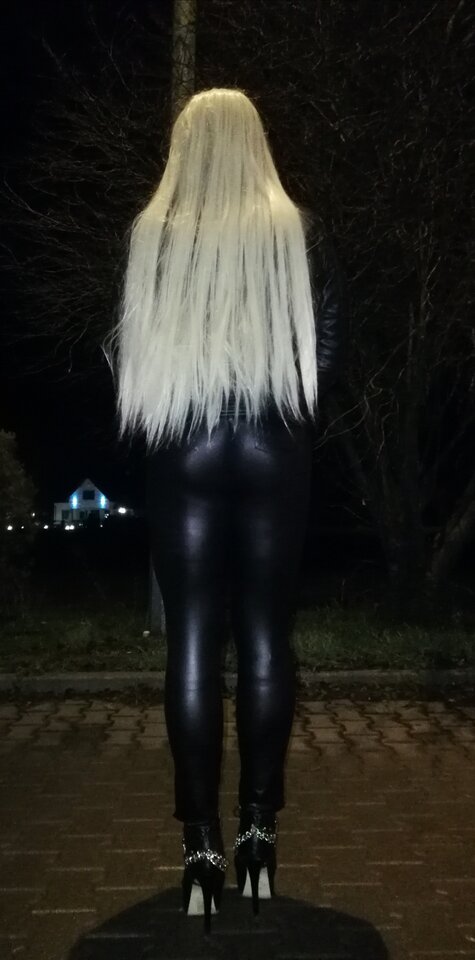 IMG_20221021_183131.jpg - TvSamantaNikolacipka