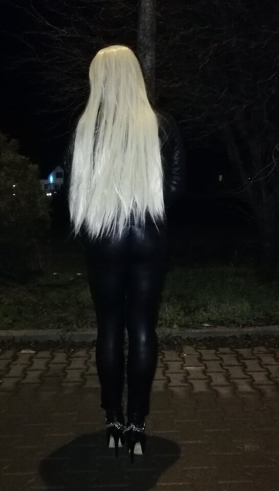 IMG_20221021_183027.jpg - TvSamantaNikolacipka