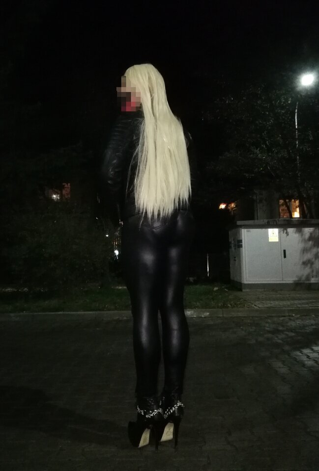 IMG_20221021_182017.jpg - TvSamantaNikolacipka