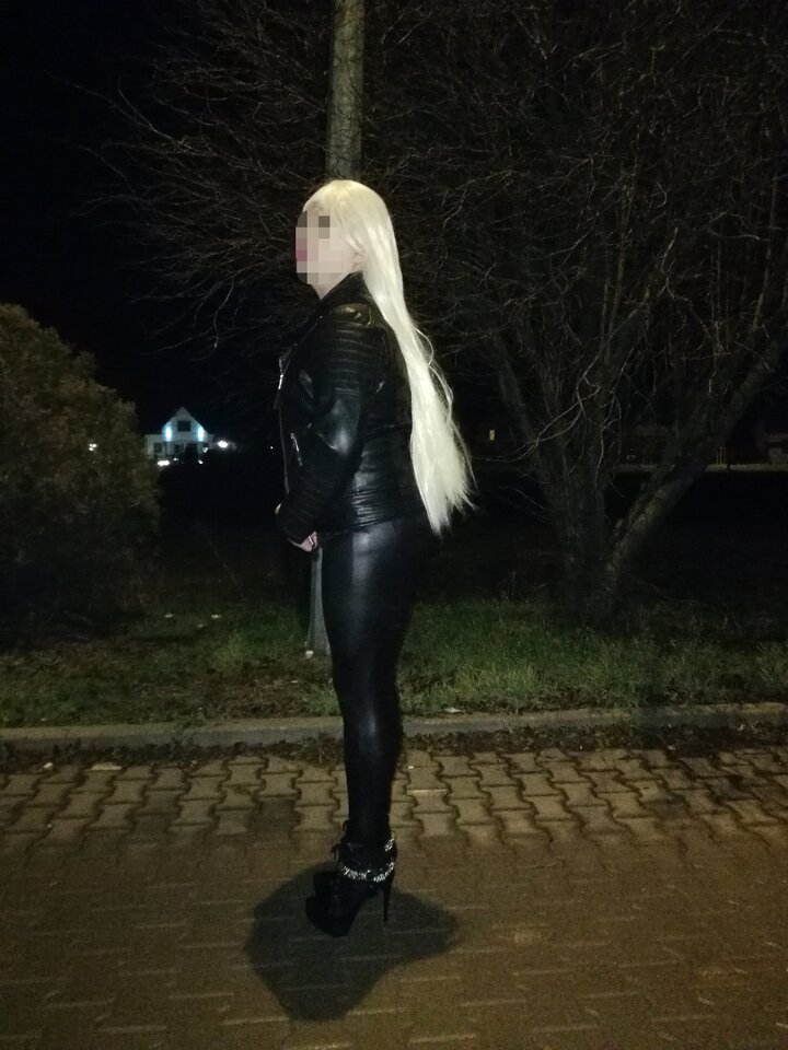 IMG_20221021_183049.jpg - TvSamantaNikolacipka