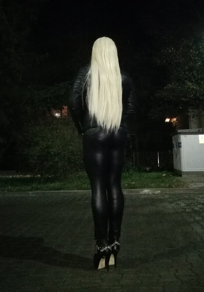 IMG_20221019_204546.jpg - TvSamantaNikolacipka