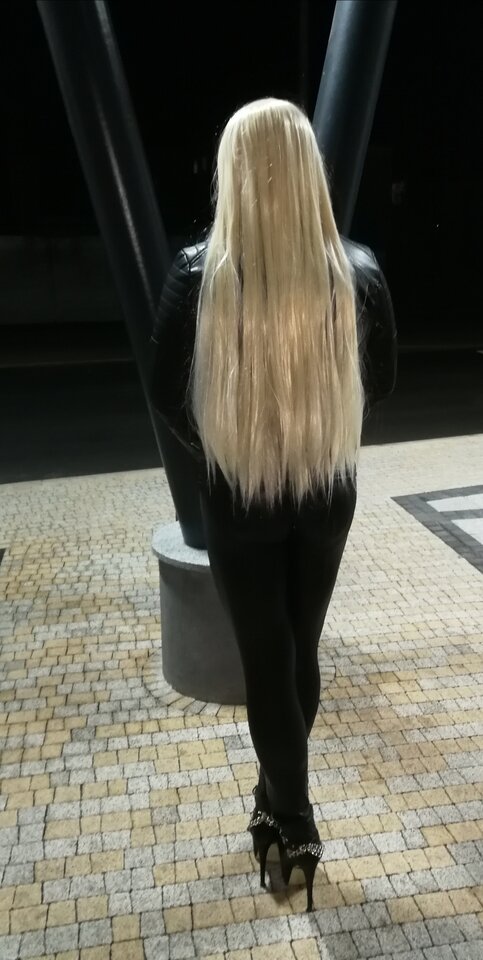 IMG_20221019_203729.jpg - TvSamantaNikolacipka