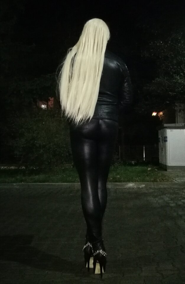 IMG_20221019_204527.jpg - TvSamantaNikolacipka