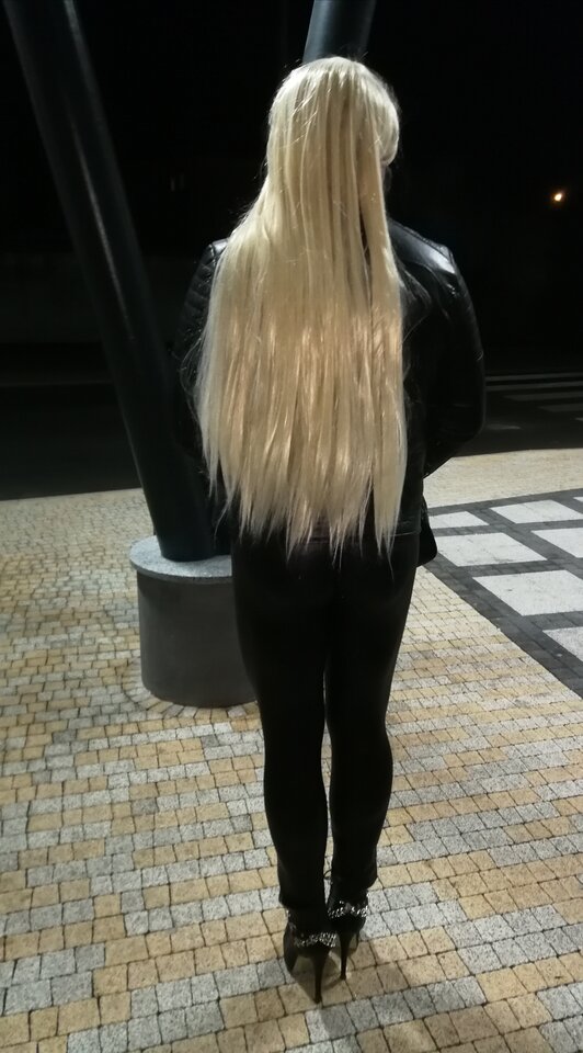 IMG_20221019_203610.jpg - TvSamantaNikolacipka