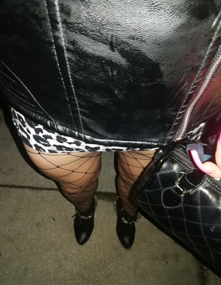 IMG_20221019_202208.jpg - RoksanaiNikol