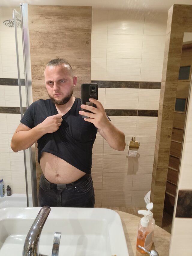 kriz89