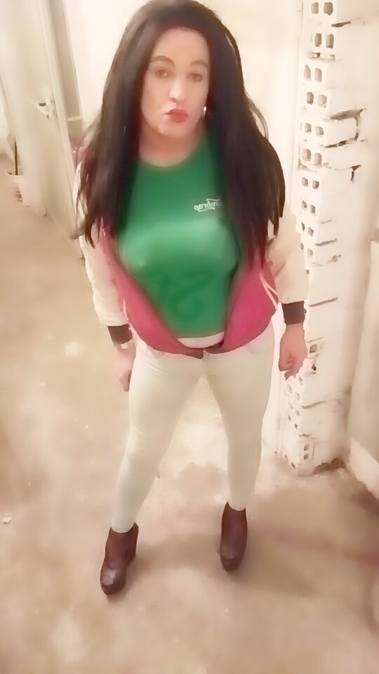 2022-10-10-00-36-27-294.jpg - arleta200