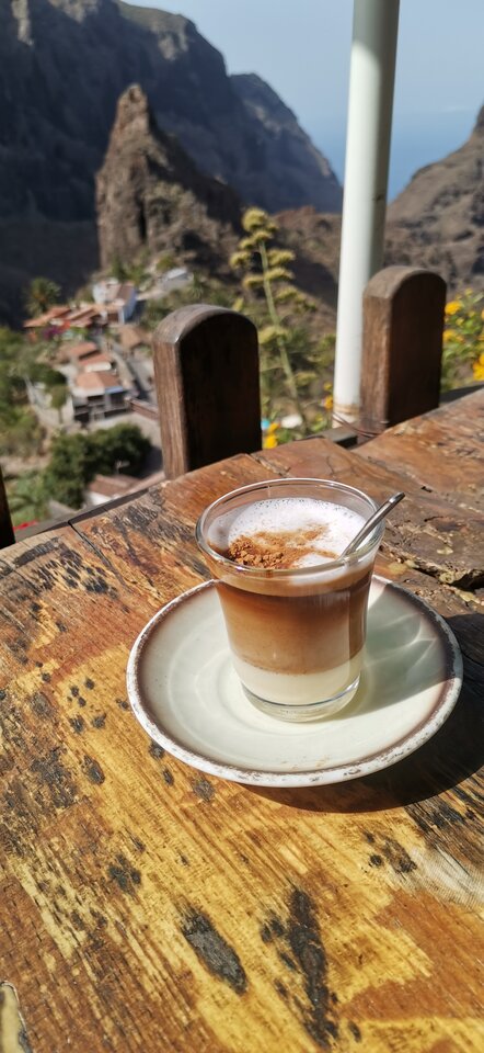 IMG_20210910_110746.jpg - Barraquito_83