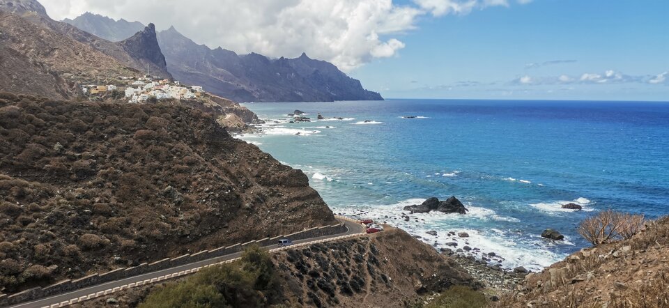 IMG_20210914_144053.jpg - Barraquito_83