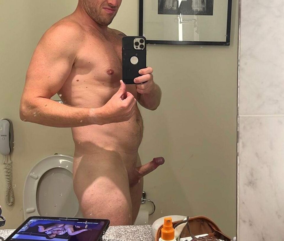 029026DB-10E5-4FDB-9ACE-BC4F55DEBB2C.jpeg - Namilo