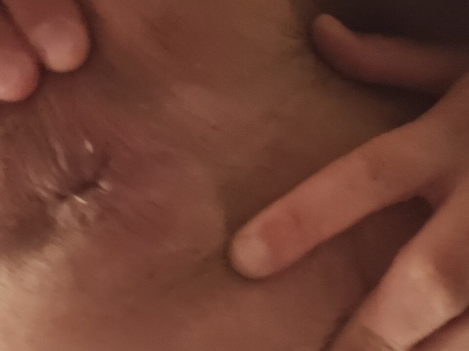 16664010590921315657459933596161.jpg - Dzikusowy