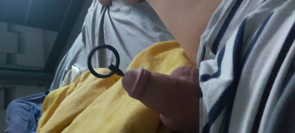 20221022_032510.jpg - precido