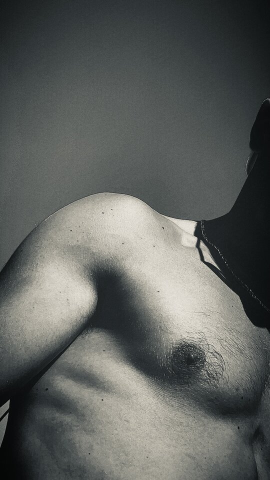 48D30049-20BC-4FDB-9C76-AF59C1A1FA98.jpeg - JimmyChoo66