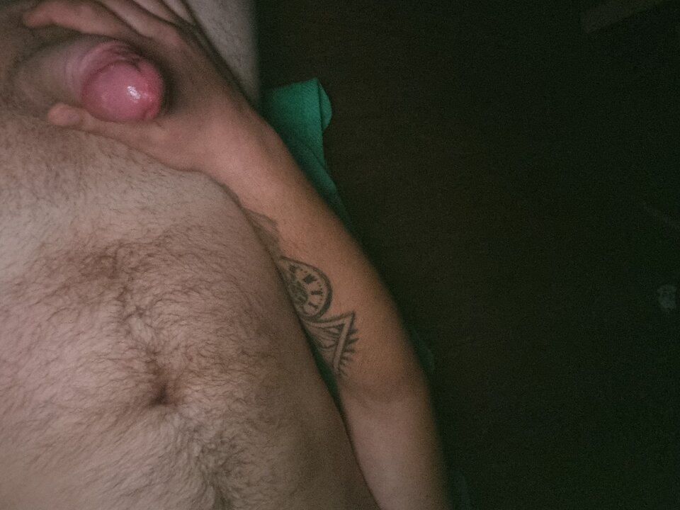 16664100792448704744827524496513.jpg - WyssamCie69