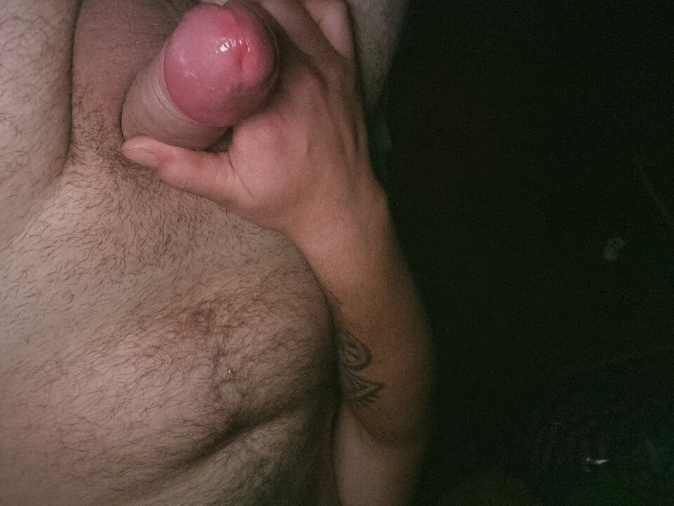 16664100903987658464174488365127.jpg - WyssamCie69