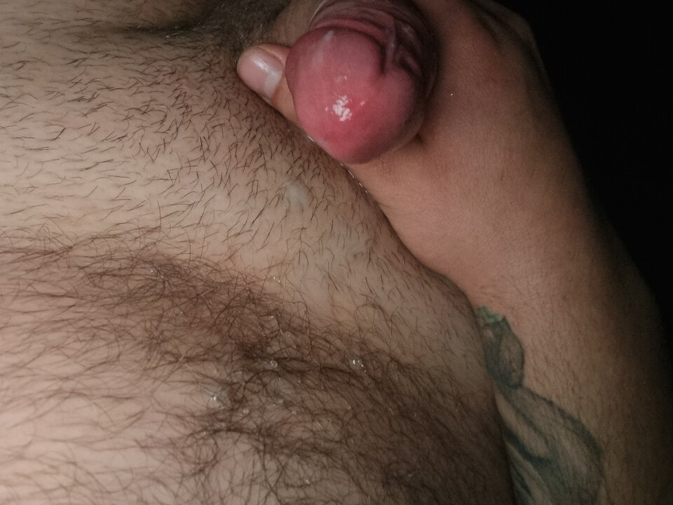 16664103368653002190474399522625.jpg - WyssamCie69