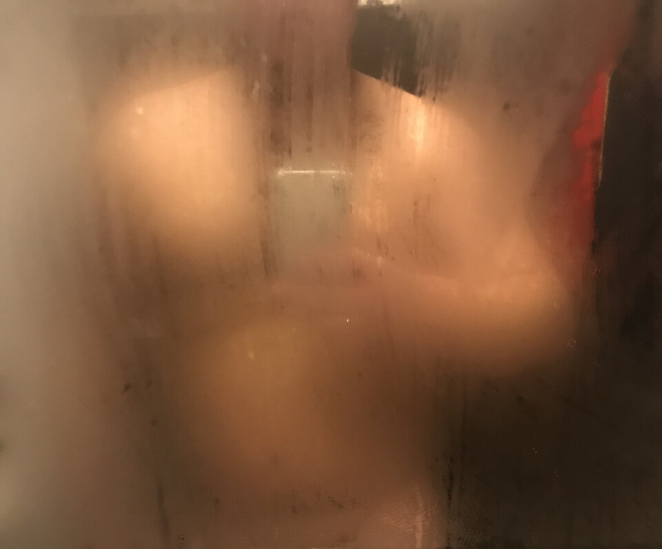 77167527-F3C2-4D2D-A027-7CBA54555ABE.jpeg - Salem3515