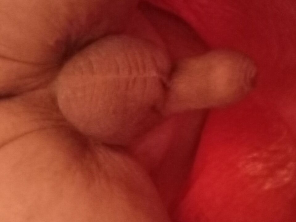 20221022_062426338.jpg - Greg4