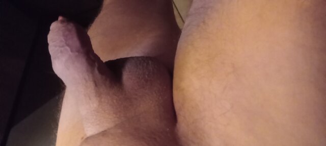 Greg4