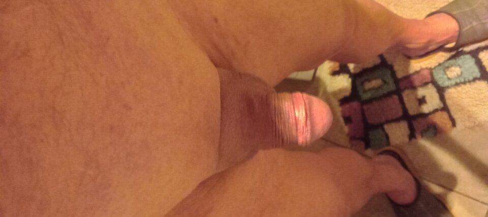 20221022_064328508.jpg - Greg4