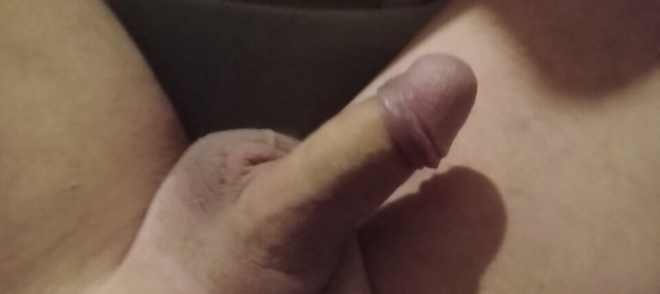 20221022_070312605.jpg - Greg4