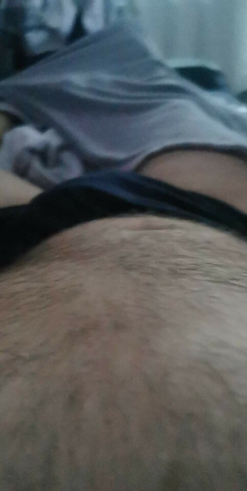 received_481256407361573.jpeg - Piotr8787