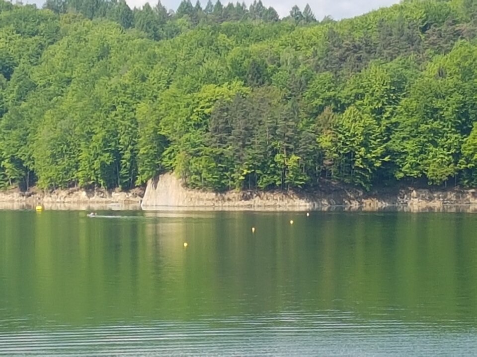 20190519_100033.jpg - Pawel7508