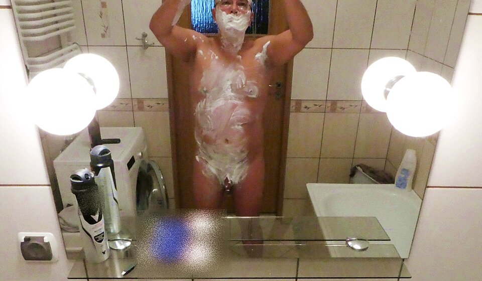 P1000435.JPG - analizator29