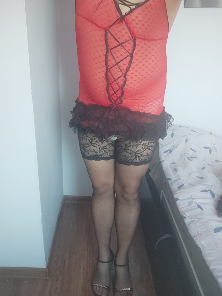 IMG_20221020_082950.jpg - Dagmara1234