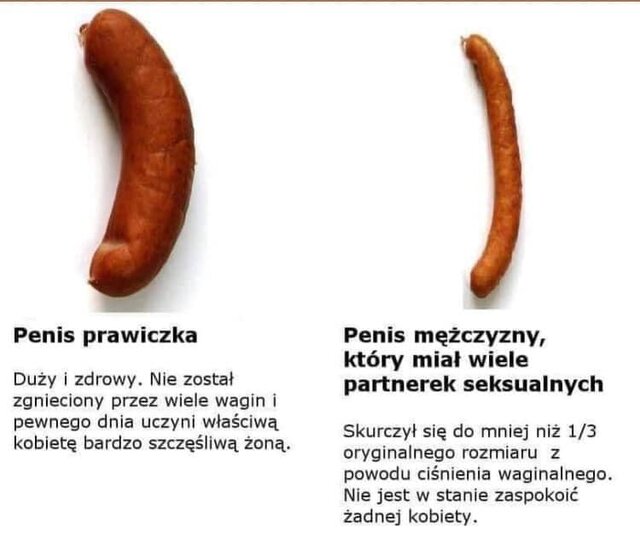 W końcu mogę być z siebie dumny :D - borutaxyz