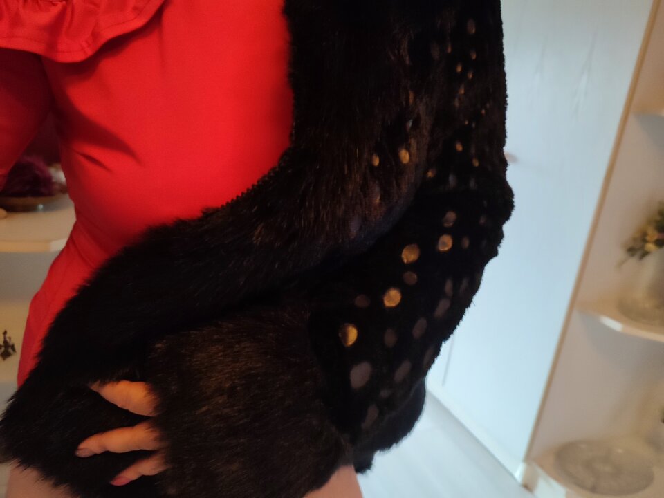 IMG_20221022_105240.jpg - brunetkakr