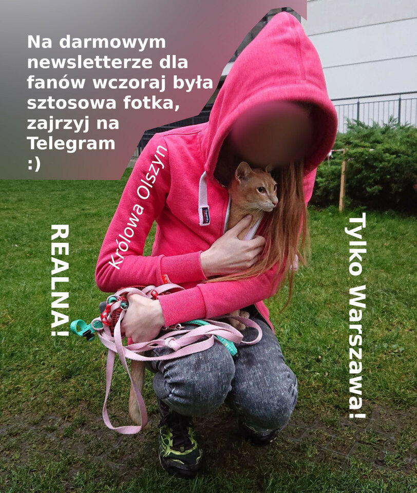 2022-10-21 DSC_1639 Królowa 2 — kopia.jpg - KrolowaOlszyn