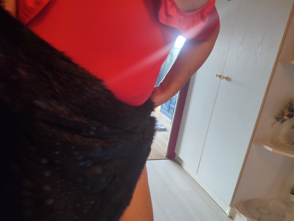 IMG_20221022_113902.jpg - brunetkakr