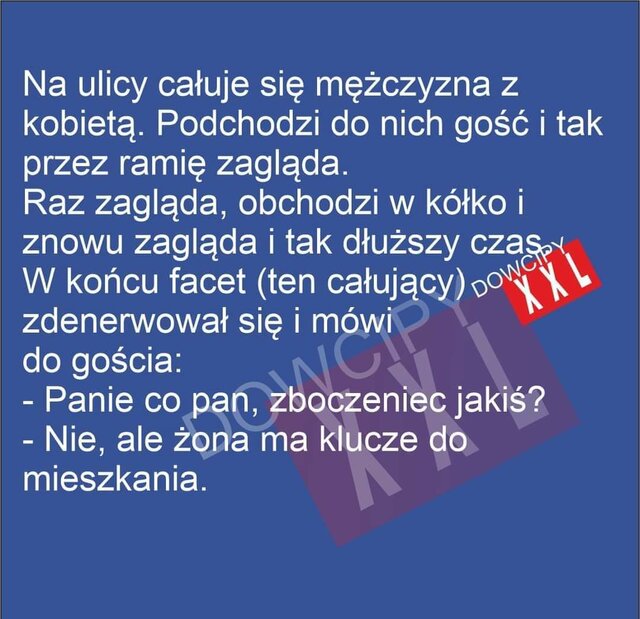 Piotr8787