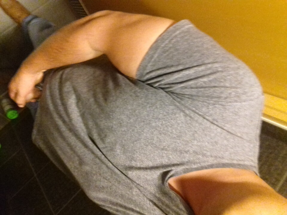 20190805_162051.jpg - tough_sly38