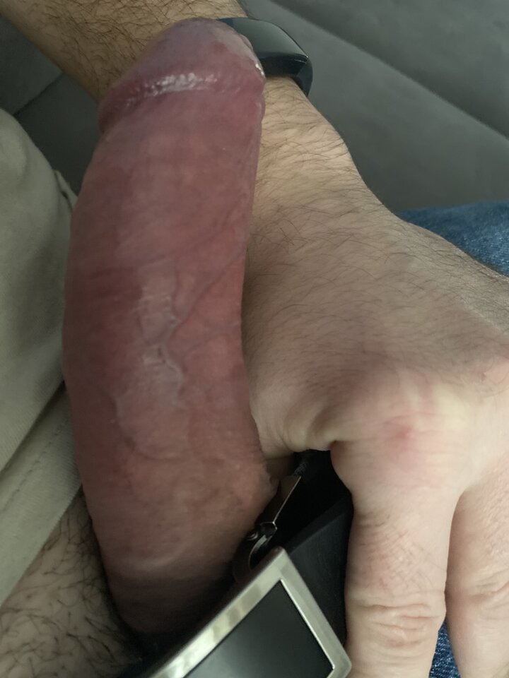 1F289F18-B2C0-4940-8EDD-6595C1D94141.jpeg - bondjames728