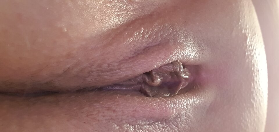 20221022_125426.jpg - 86Dupcia