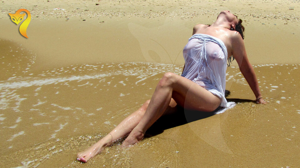 15.jpg - Sweet69Desire