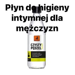 Xyz