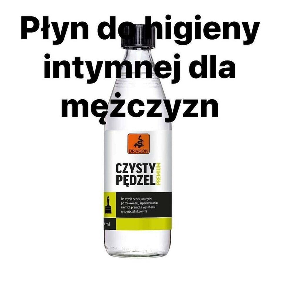 Xyz - verdiblanco