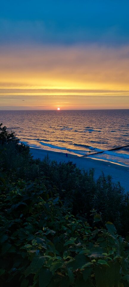 IMG-20220822-WA0018.jpg - Follis