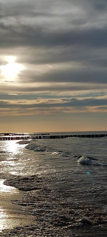 IMG-20220821-WA0016.jpg - Follis