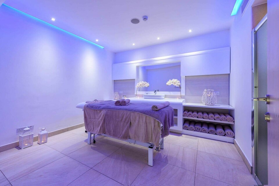 pobrane (5).jpeg - masazysta37wawa