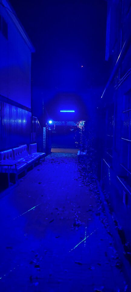 20221021_214135.jpg - hardkorowi123